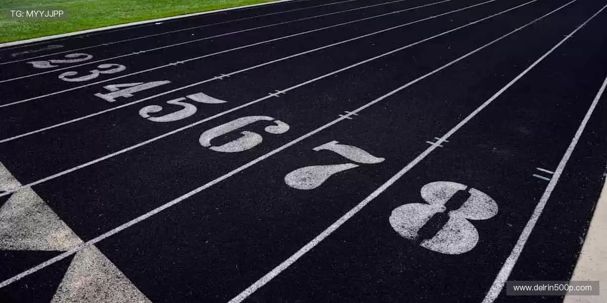 🎉 赛事门票,限时抢购!现场呐喊助威,见证荣耀时刻🎟️